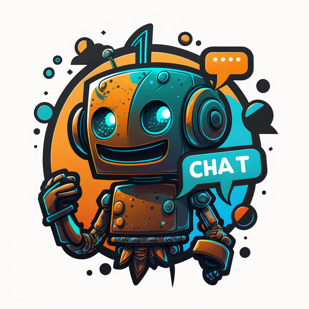 Chatgpt For Android